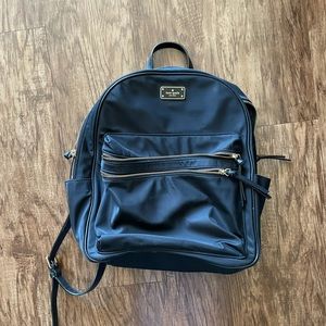 Kate Spade Backpack
